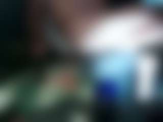 spain59's Live Sex Cam Show