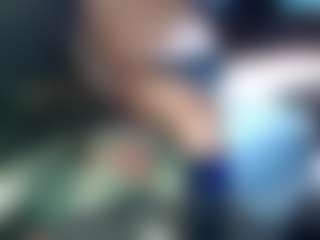 spain59's Live Sex Cam Show