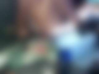 spain59's Live Sex Cam Show