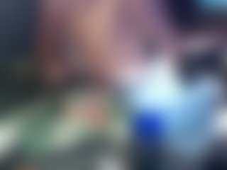 spain59's Live Sex Cam Show