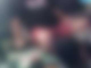 spain59's Live Sex Cam Show
