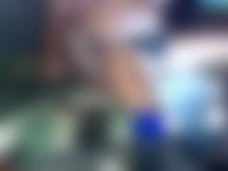 spain59's Live Sex Cam Show