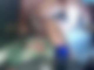 spain59's Live Sex Cam Show