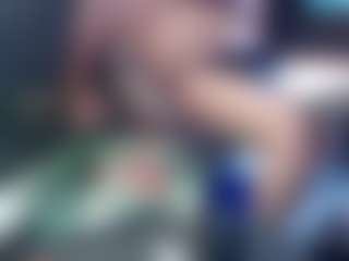 spain59's Live Sex Cam Show