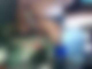 spain59's Live Sex Cam Show