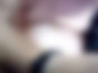 spain59's Live Sex Cam Show