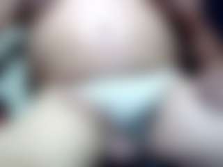 spain59's Live Sex Cam Show