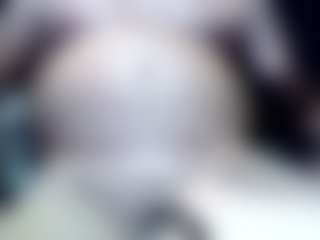 spain59's Live Sex Cam Show