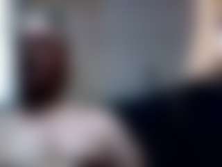spain59's Live Sex Cam Show