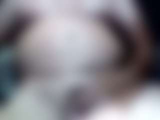 spain59's Live Sex Cam Show