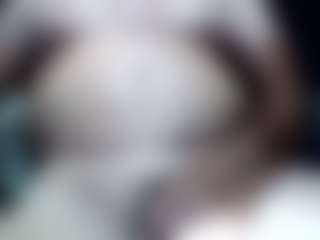 spain59's Live Sex Cam Show