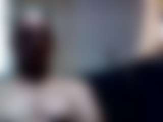 spain59's Live Sex Cam Show