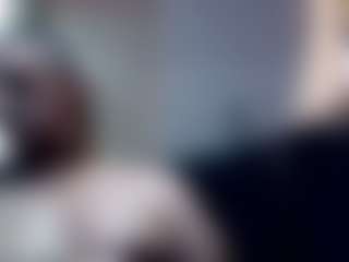spain59's Live Sex Cam Show