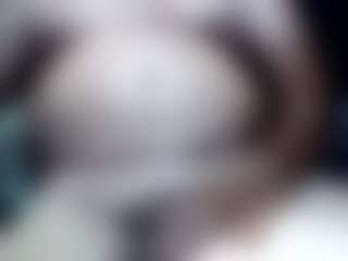 spain59's Live Sex Cam Show