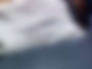 spain59's Live Sex Cam Show