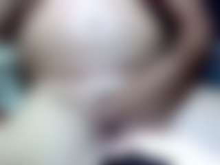 spain59's Live Sex Cam Show