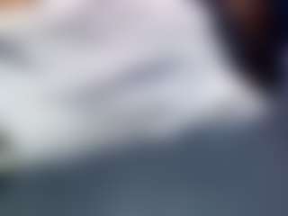 spain59's Live Sex Cam Show