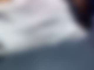 spain59's Live Sex Cam Show