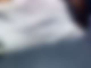 spain59's Live Sex Cam Show