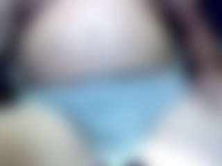 spain59's Live Sex Cam Show