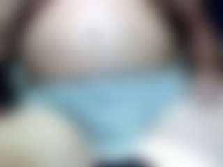 spain59's Live Sex Cam Show