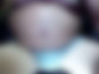 spain59's Live Sex Cam Show