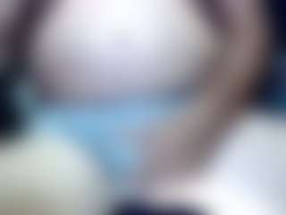 spain59's Live Sex Cam Show