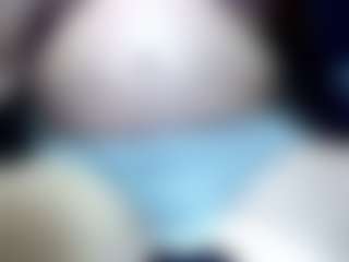 spain59's Live Sex Cam Show