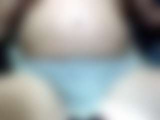 spain59's Live Sex Cam Show