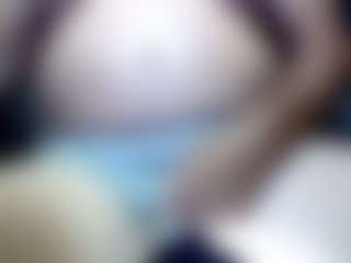 spain59's Live Sex Cam Show