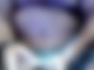 spain59's Live Sex Cam Show