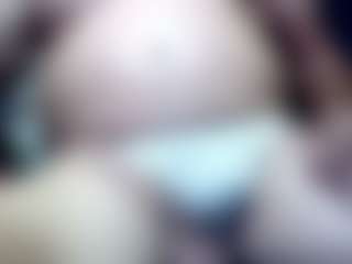 spain59's Live Sex Cam Show
