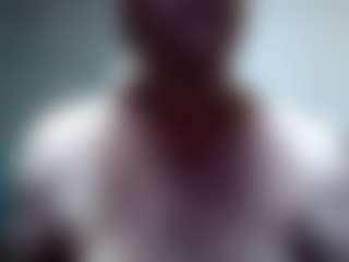 spain59's Live Sex Cam Show