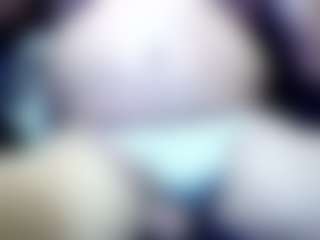 spain59's Live Sex Cam Show