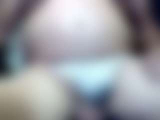 spain59's Live Sex Cam Show