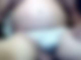spain59's Live Sex Cam Show