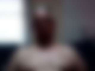 spain59's Live Sex Cam Show