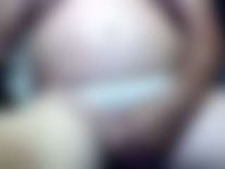 spain59's Live Sex Cam Show