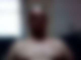 spain59's Live Sex Cam Show