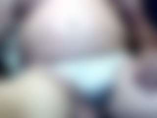spain59's Live Sex Cam Show