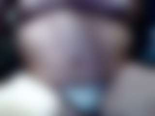 spain59's Live Sex Cam Show