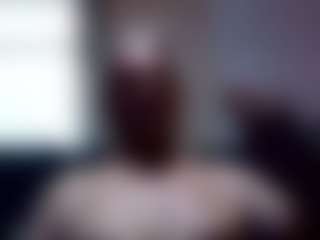 spain59's Live Sex Cam Show