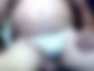 spain59's Live Sex Cam Show