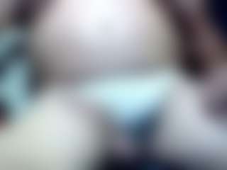 spain59's Live Sex Cam Show