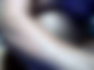 spain59's Live Sex Cam Show