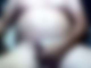spain59's Live Sex Cam Show