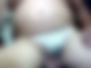 spain59's Live Sex Cam Show