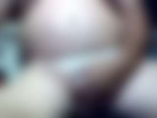 spain59's Live Sex Cam Show