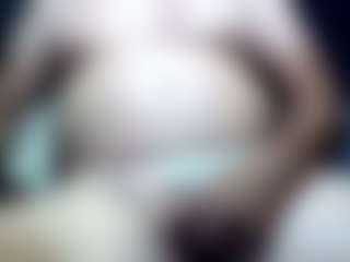 spain59's Live Sex Cam Show