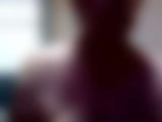 spain59's Live Sex Cam Show